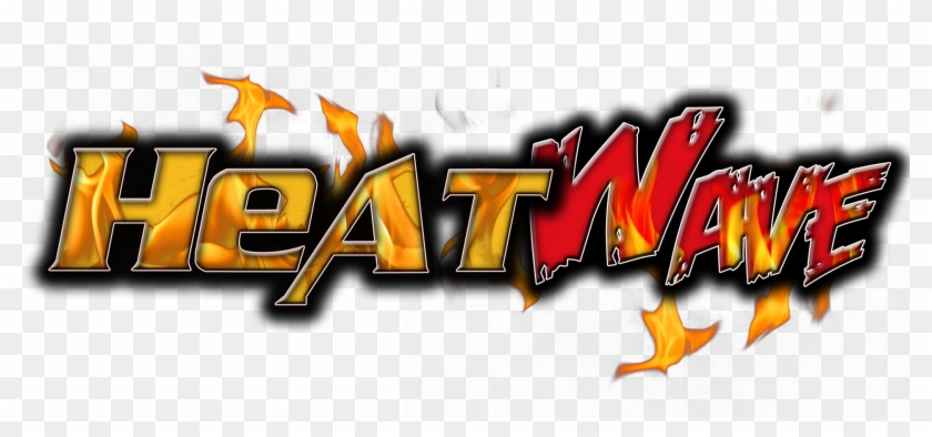 Facebook Logo Fire Clipart #4214348