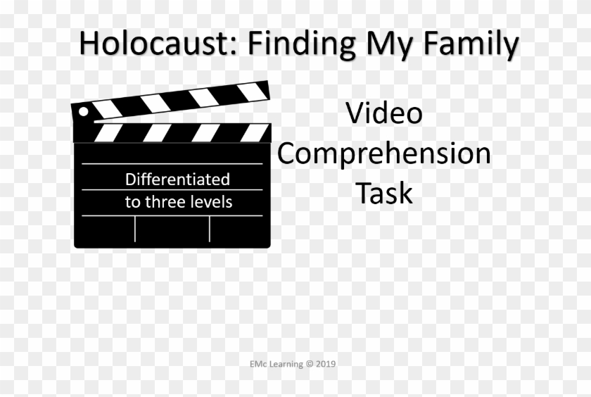 Cover Image - Parallel Clipart