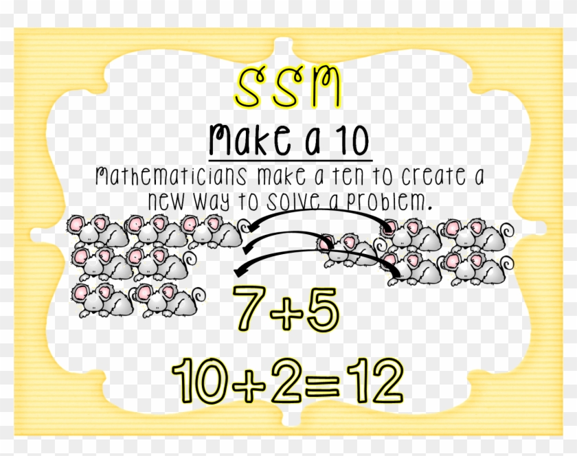 First Grade Wow - Illustration Clipart #4214393