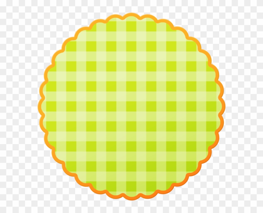 Meri Meri Clipart #4214395