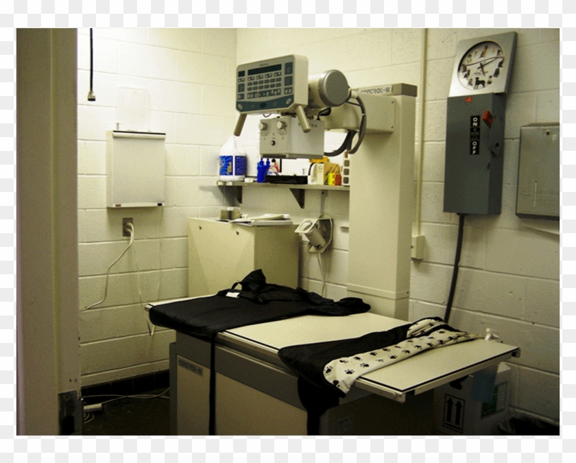 Digixr3 - Clinic Clipart #4214434