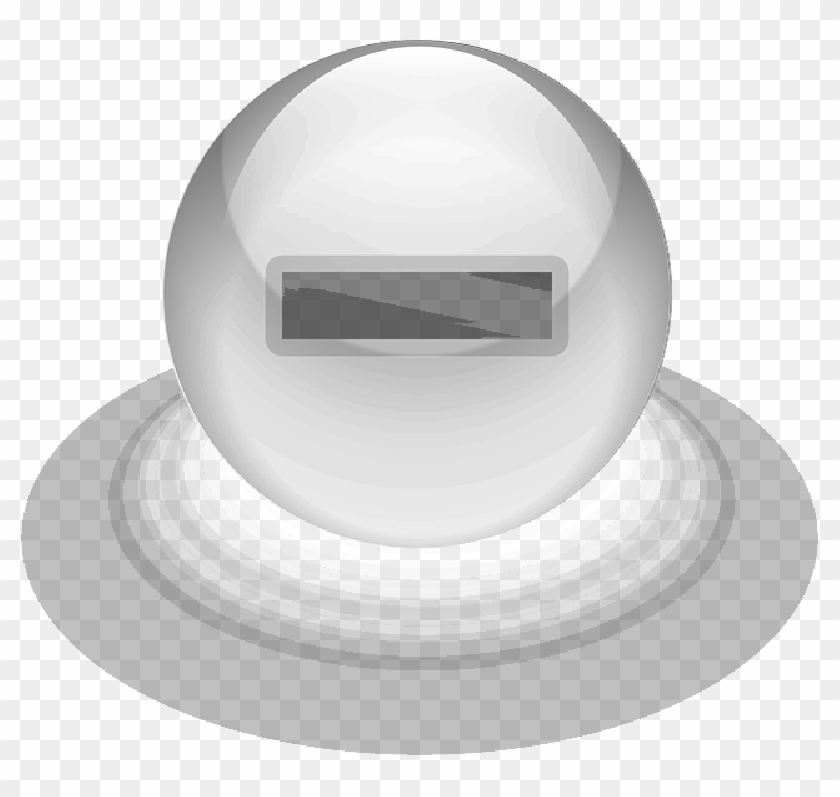 Com Mb Image/png Pluspng - Circle Clipart #4214456