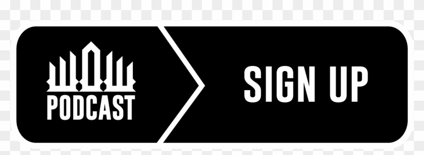 Wow Life Youtube Channel Wow Life Podcast - Graphic Design Clipart #4214461