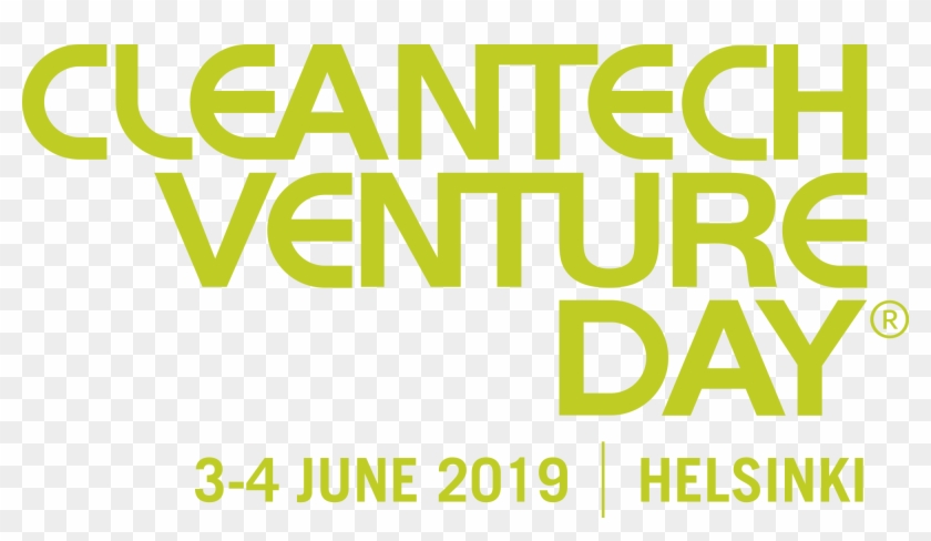 Graphic Design Clipart