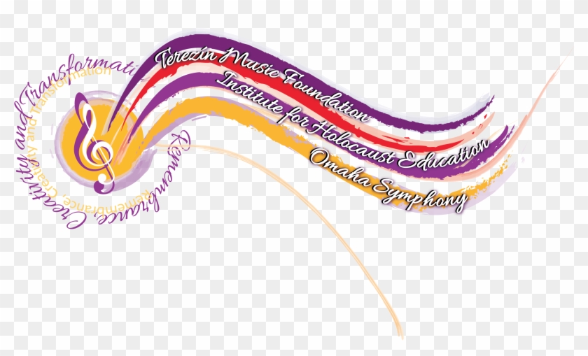 P4k Students Continue To Learn From The Holocaust Education - Jumping Clipart #4214497