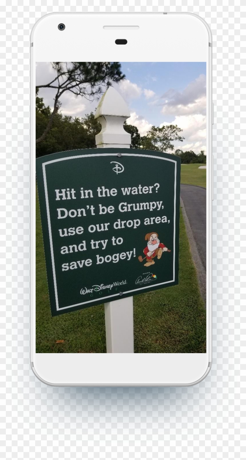 100% Of This Masterclass Is Devoted To The Most Important - Traffic Sign Clipart