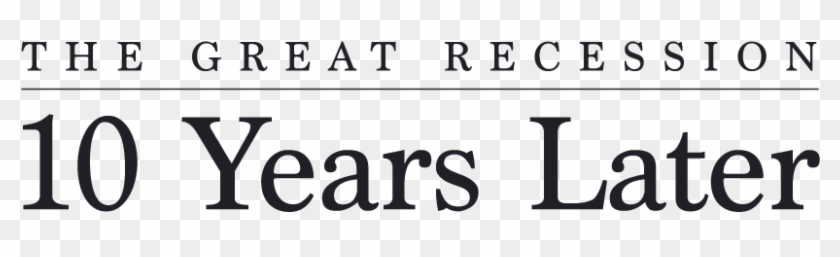 Heath Lambert Clipart #4214527