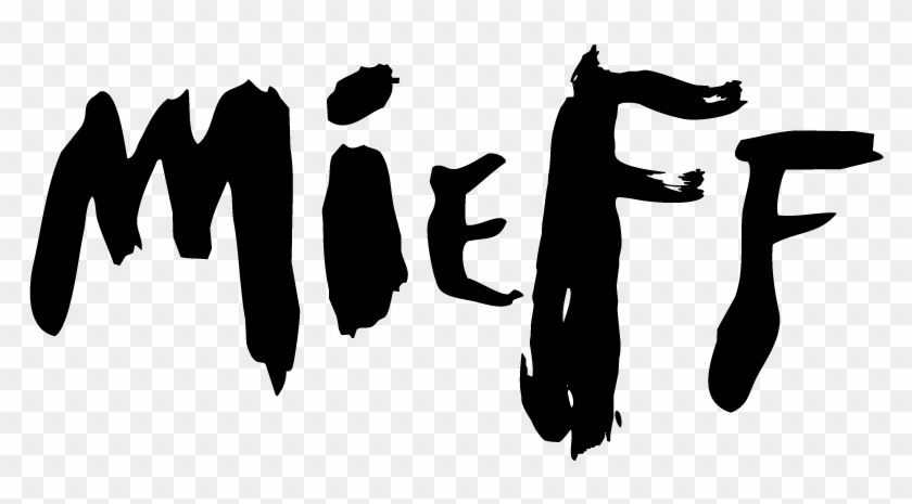 Submissions Programme 2018 Venues Jury Team Partners - Moscow International Experimental Film Festival Clipart #4214529
