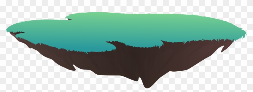 Game Platform Png - Platform Clipart Transparent Png