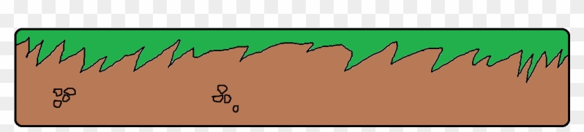 2dplatform - Illustration Clipart