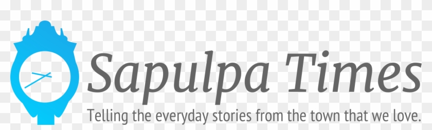 Drumright Man On Trial For Killing Man With A Hammer - Graphics Clipart #4214654