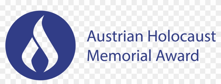 Austrian Holocaust Memorial Award - Wisconsin Microfinance Clipart #4214656