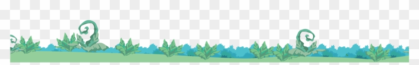 Join Reggie On His Bizarre Adventures Through Space - Illustration Clipart