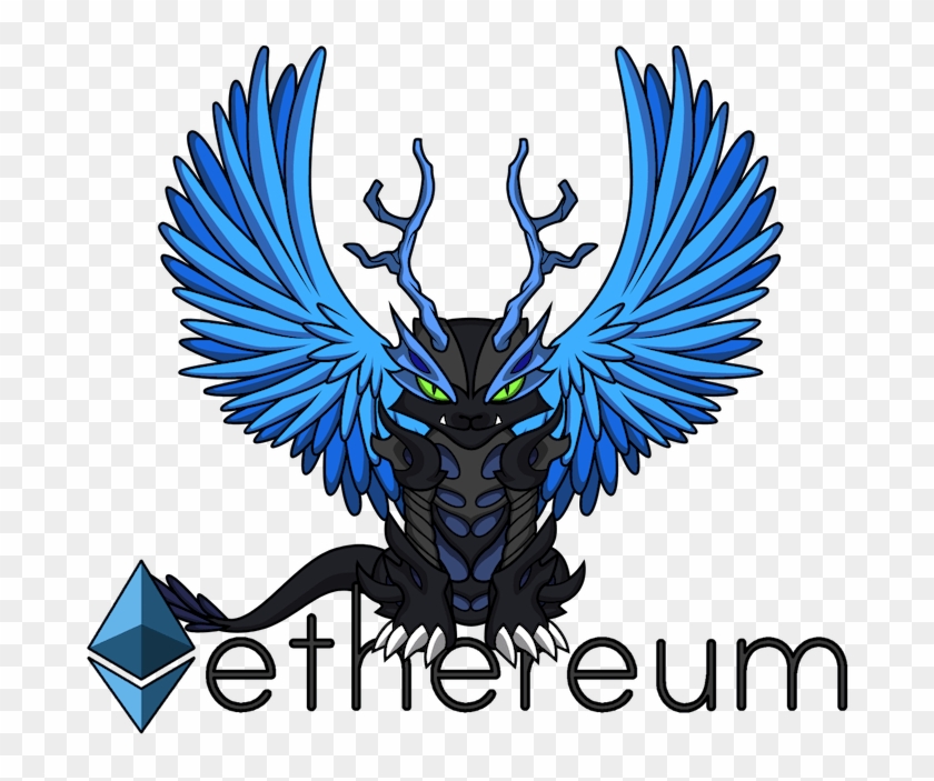 On Three Chains - Illustration Clipart #4214684