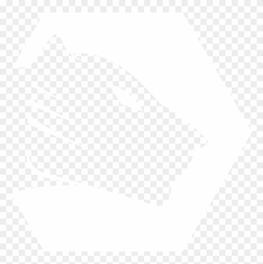 Logo Replikat Innovacion Imagen Blanco Transparente Clipart #4214723