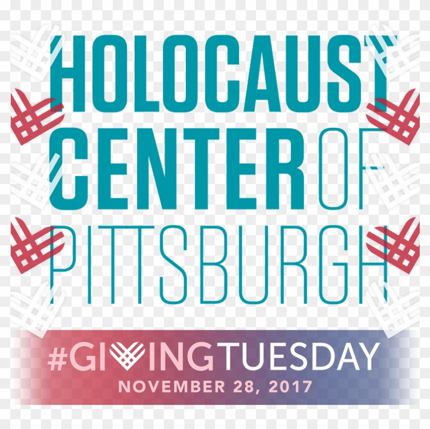 Graphic Design Clipart #4214725