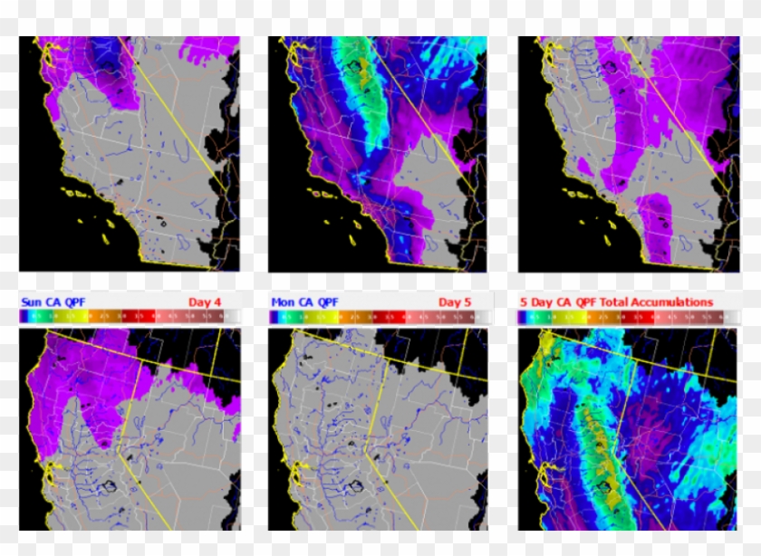 Following A Brief Lull In Storm Activity On Wednesday - Graphic Design Clipart