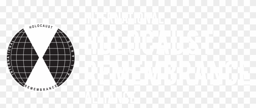 Annual Report - Circle Clipart