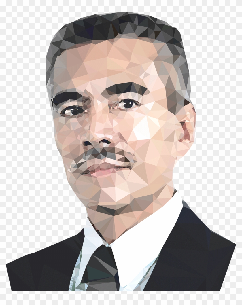 Final Jury - Visual Arts Clipart #4214769