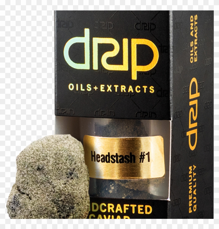 Pax Era Drip Pods Clipart