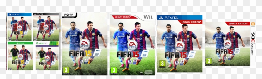 Below Is An Example Of A Platform Independent Game - Platform Independent Games Clipart