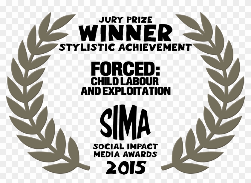 Forced Best Editing Short Forced Jury Prize Stylistic - Spiritual Soldier Coffee Compound Clipart #4214886