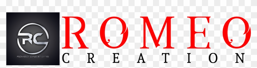 All Text Pngs - Circle Clipart