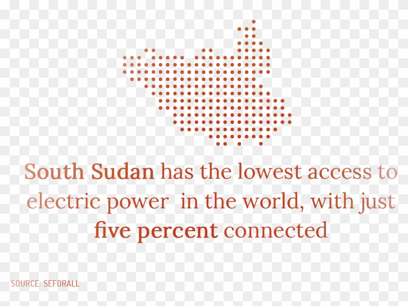 When Azhar Was Growing Up In The Indian City Of Lucknow, - Tan Clipart