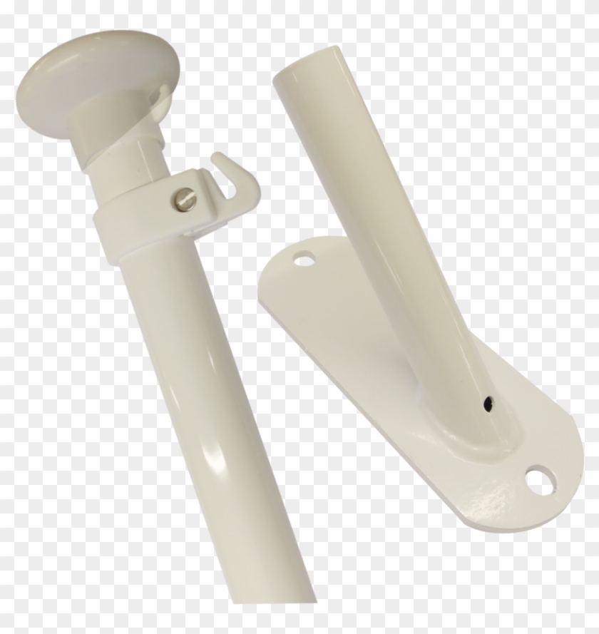 Alternatively We Can Sew In A Extension On The Bottom - Wood Clipart