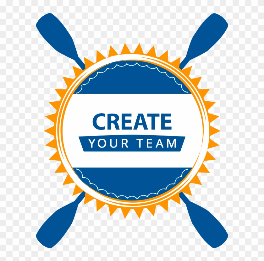 Woodworking Business Logo Design Clipart #4215084