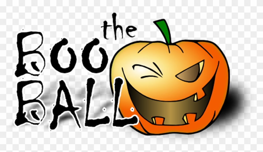 Fun Family Events For Halloween In Amarillo - Jack-o'-lantern Clipart