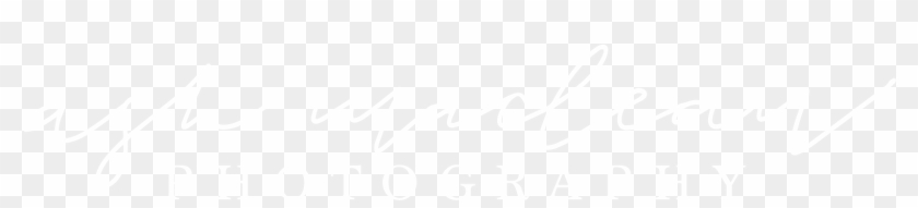 2100 X 673 10 - Johns Hopkins Logo White Clipart