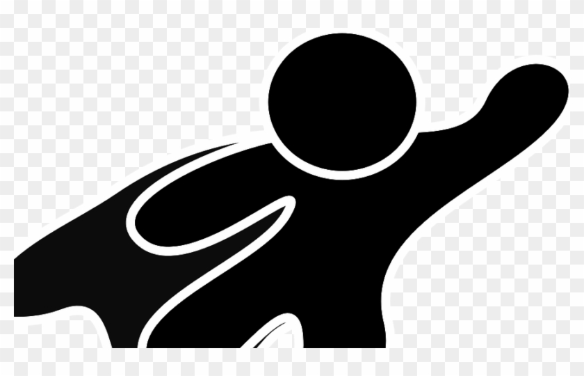 Png Black And White Library Librarian Clipart 2nd Transparent Png