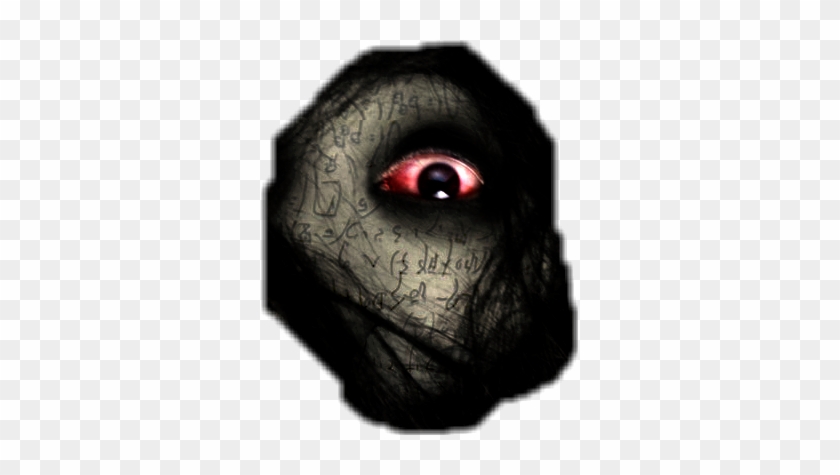 #grudge #scary #creepy #horror #eye #blood #girl #jp - Eye Blood Png Picsart Clipart