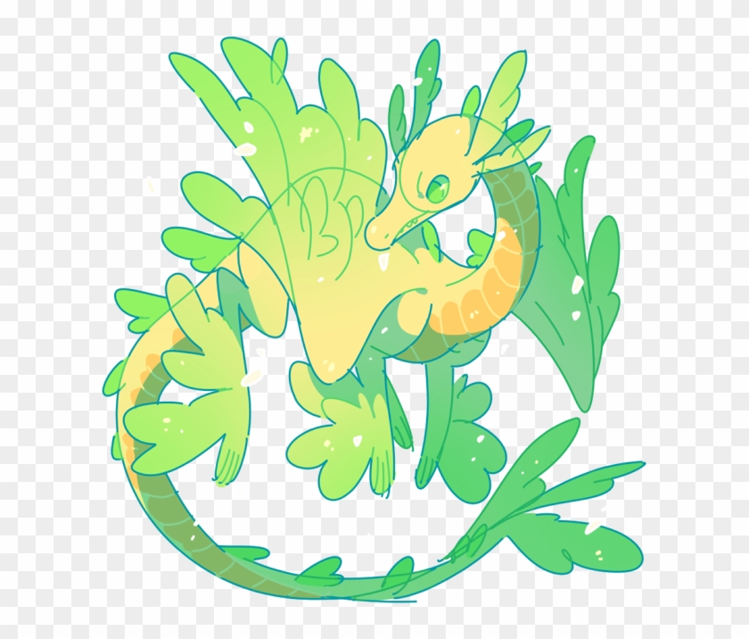 Fanart Dragon Fire Emblem Fuck You Blue Clipart