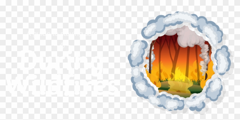 Tax Id Theft Is Falling, But It May Be Nothing To Celebrate - Illustration Clipart #4215372