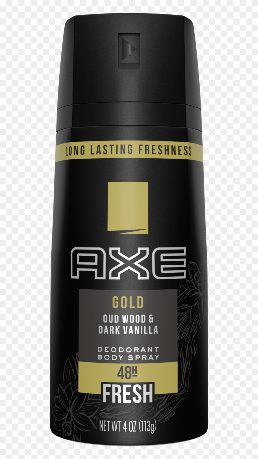 Cosmetics Clipart #4215373