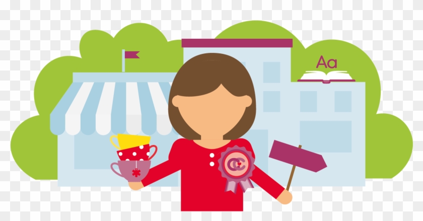 Here Is Some Timely Heat Wave Advice To Help You Cope - Cartoon Clipart #4215375