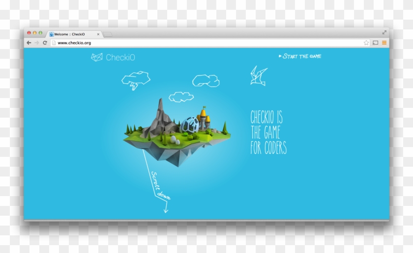 The Tnw2020 Presale Is Live - Python Programmed Games Clipart