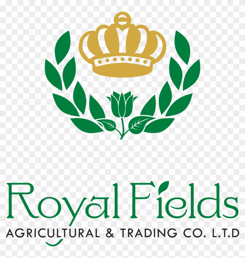 Drip Irrigation - Logo - Headpiece Clipart