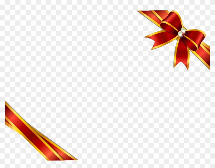 Wedding Invitation Paper Ribbon - Dovanu Kuponas Fotosesijai Clipart #4215485