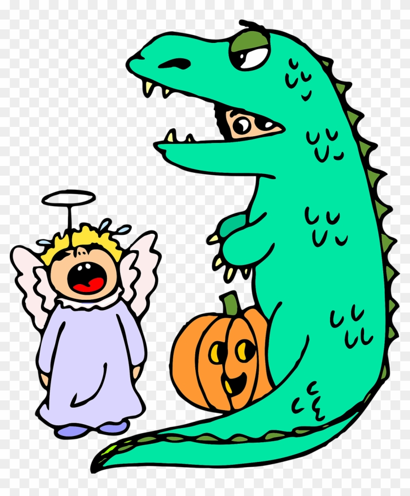 Clip Art - Png Download #4215609