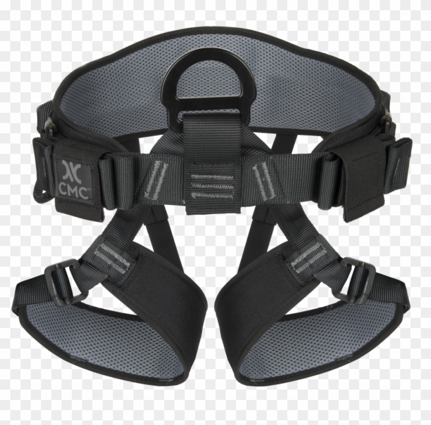 Ranger Harness™ Ranger Quick Harness™ , Png Download - Climbing Harness No Background Clipart