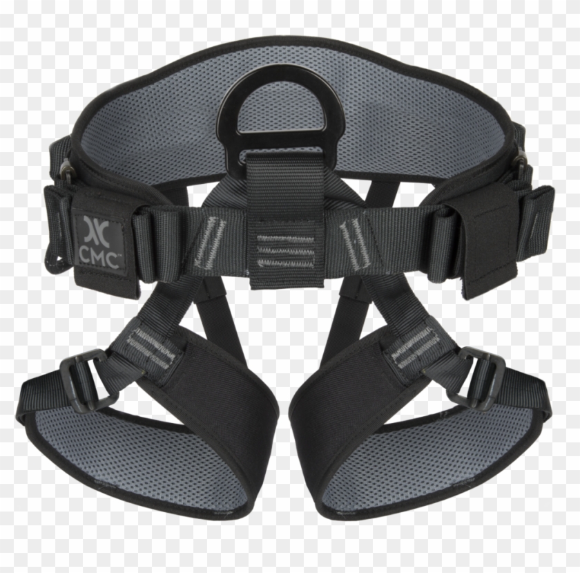 Ranger Harness™ Ranger Quick Harness™ , Png Download - Climbing Harness No Background Clipart #4215670