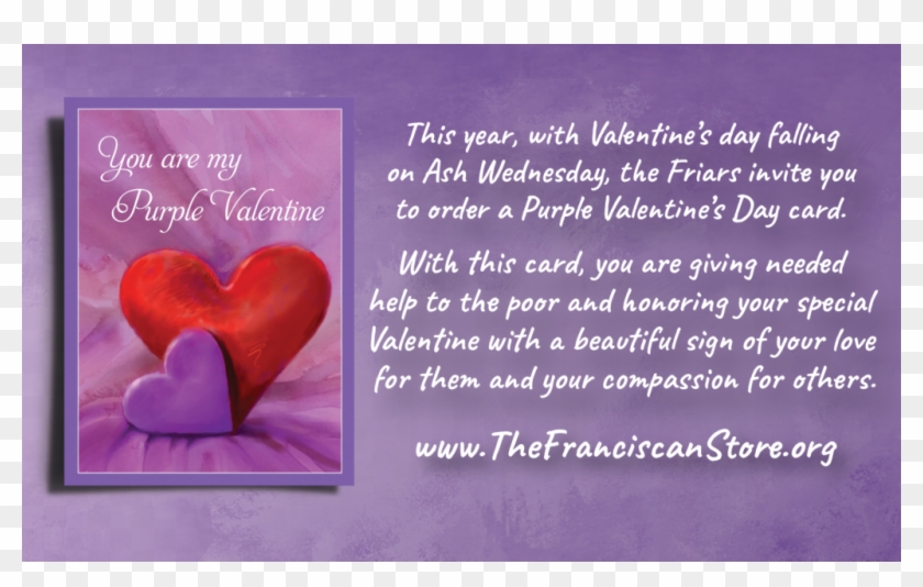 Heart Clipart #4215671