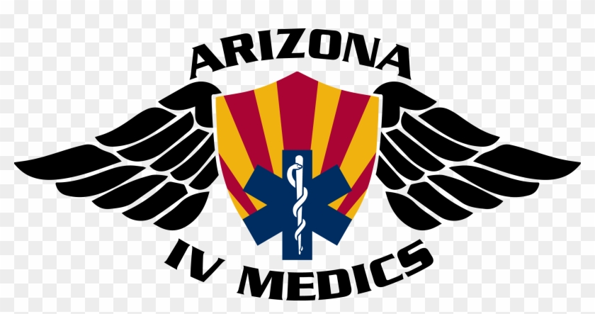 Pj Guardian Angel Tattoo Clipart