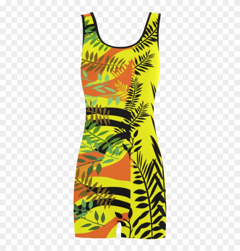 Borse Jimmy Choo Clipart