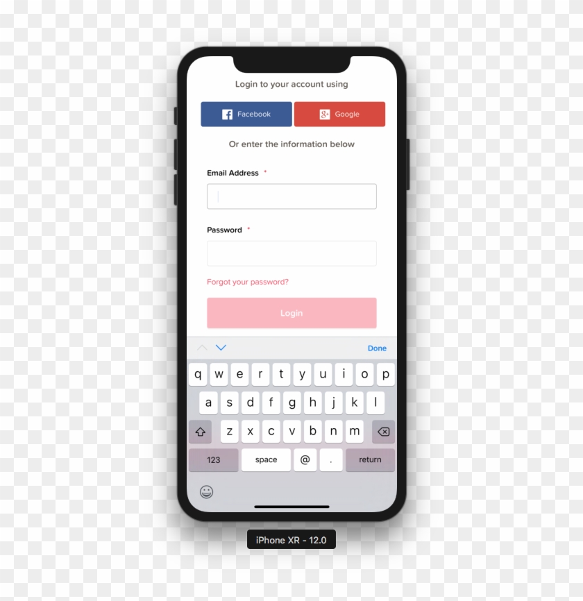 2 - Iphone Xs Max Esim Clipart