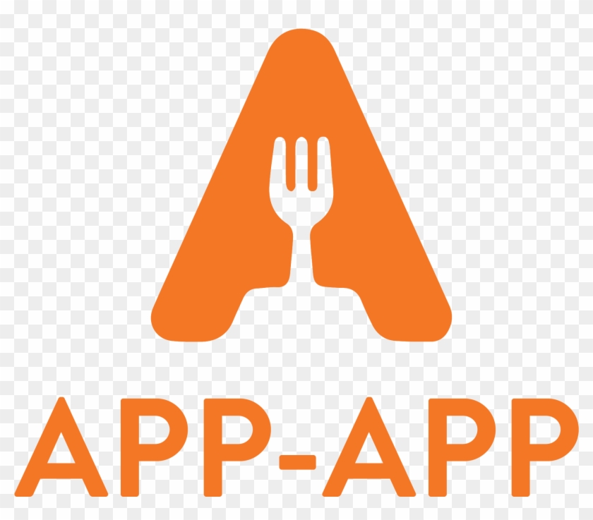 Web F47826 %282%29 - Illustration Clipart