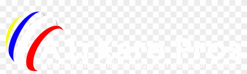 A1rkare - Graphic Design Clipart #4215973